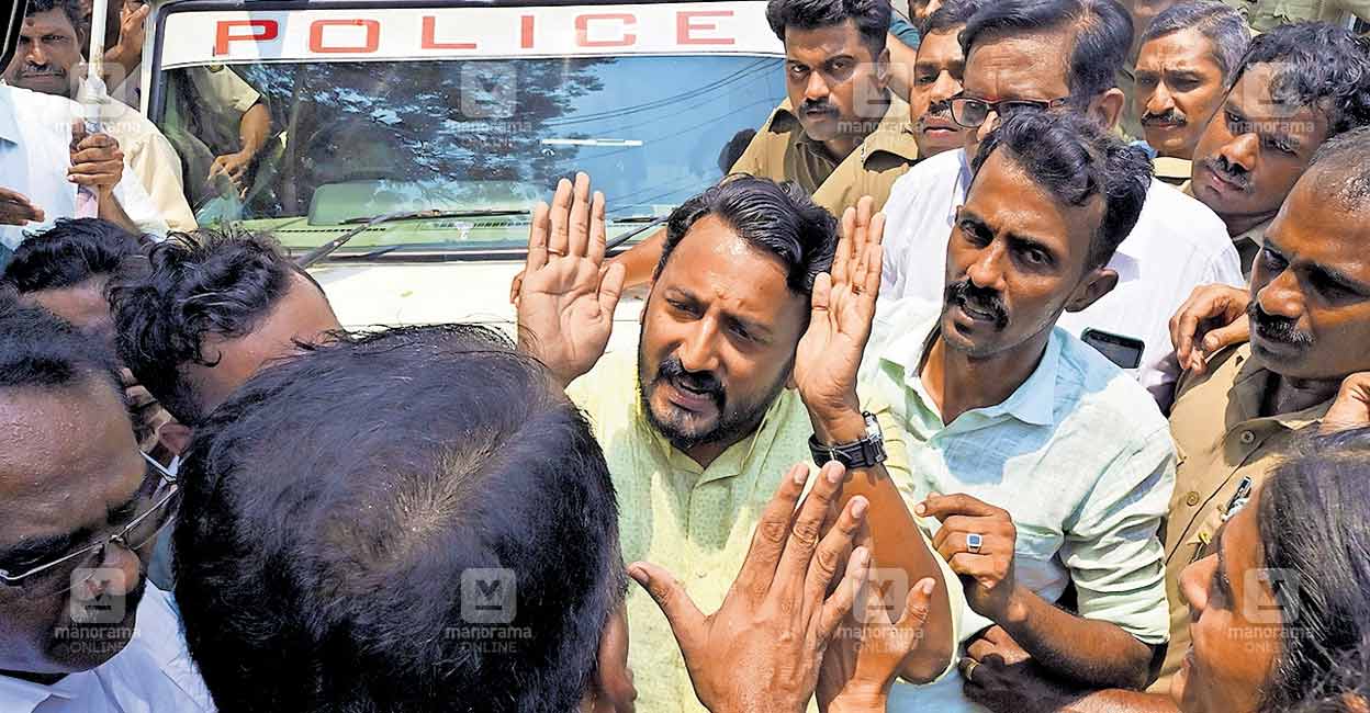 palakkad-rahul.jpg