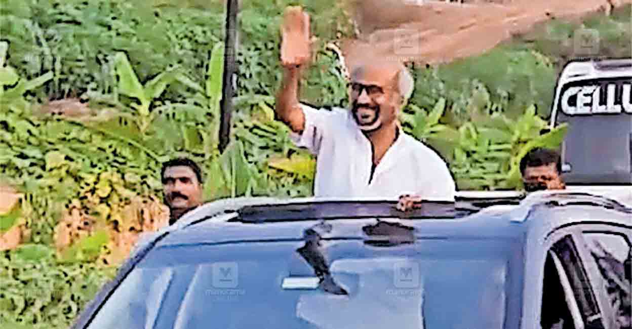 palakkad-rajanikanth.jpg