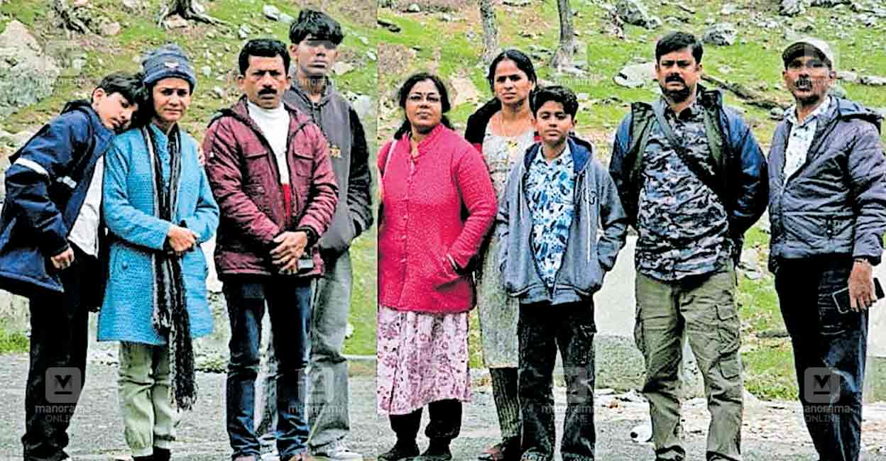 palakkad-shornur-natives.jpg