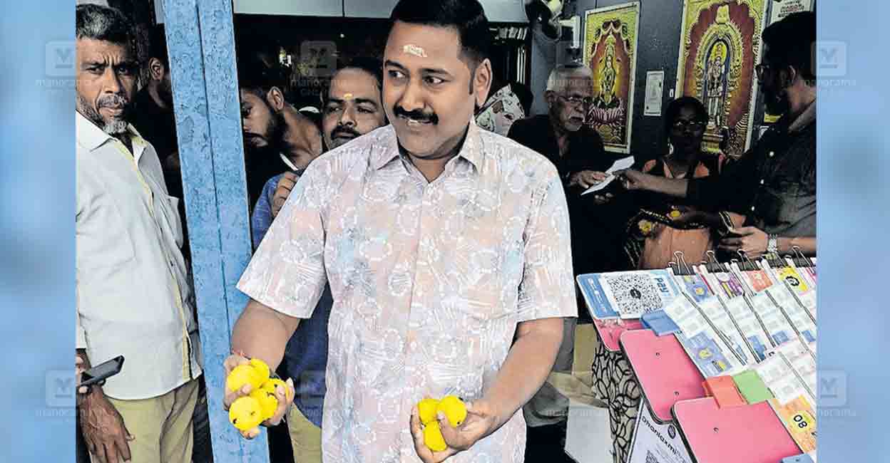 palakkad-summer-bumper-lottery-winner-1.jpg