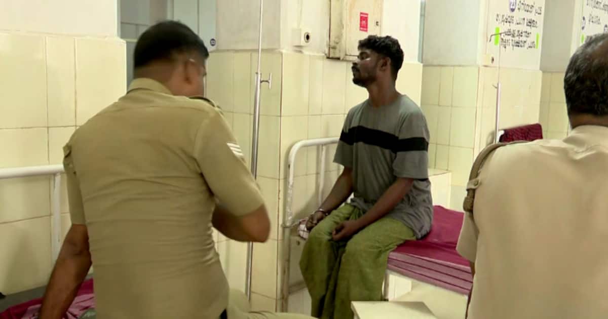 palakkad-theft-case-police_1200x630xt.jpg