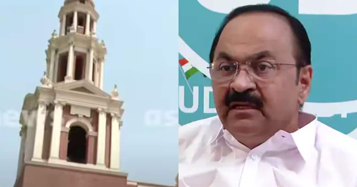 palli-satheesan_1200x630xt.jpg