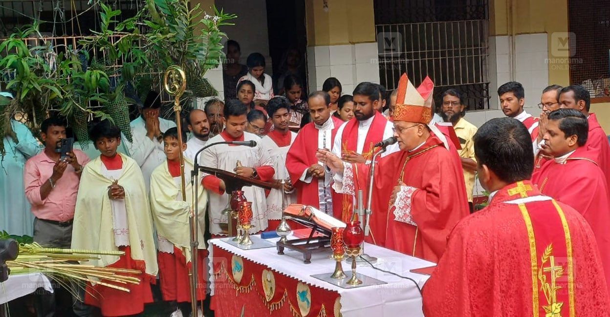 palm-sunday-kozhikode-1304.jpg