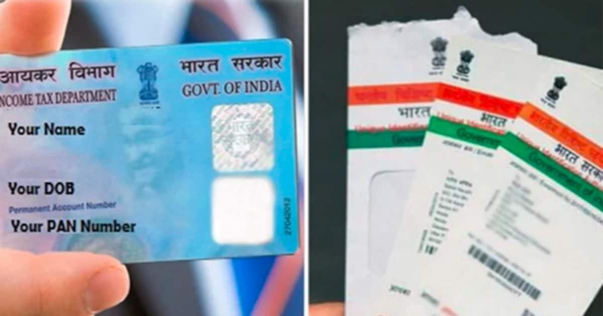 pan-aadhaar-link-1687939856721_1200x630xt.jpg