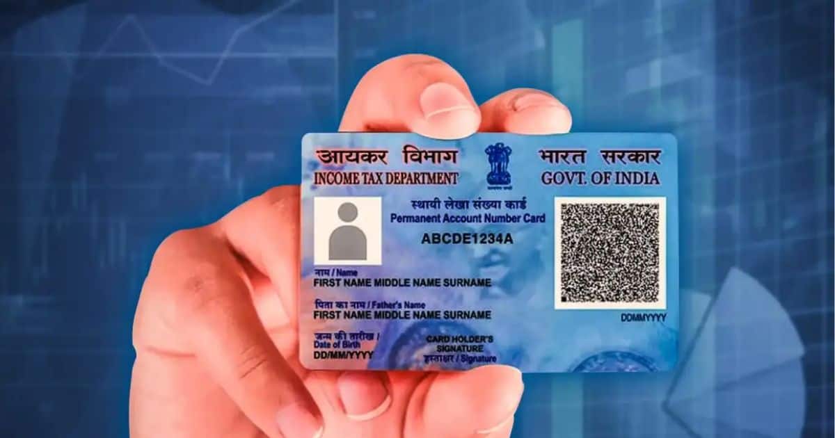 pan-card-1742703330906_1200x630xt.jpg