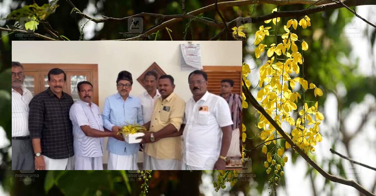 panakkad-vishu-celebrations.jpg