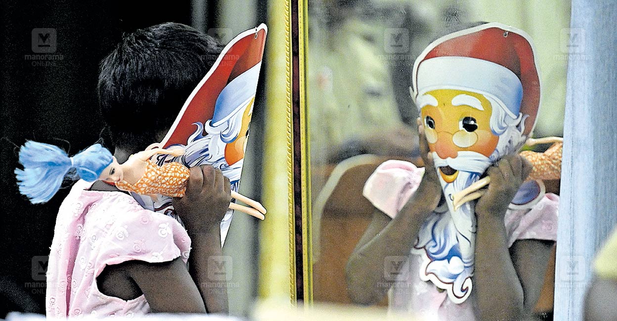 pandalam-child-rescue-ksrtc-bus.jpg