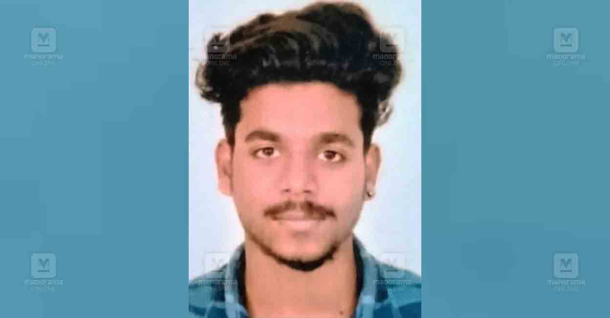 pantheeramkavu-bike-accident-1.jpg