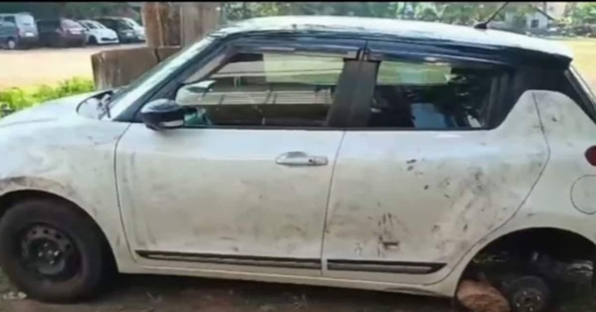 parked-car-tyre-lost_1200x630xt.jpg