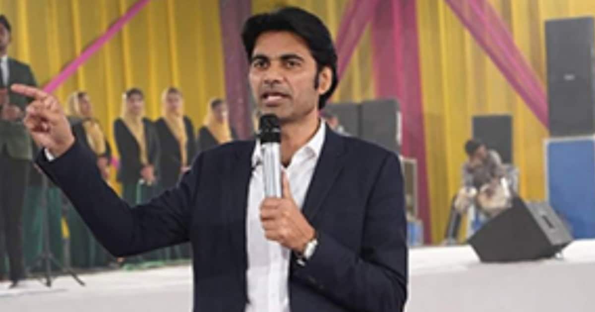 pastor-bajinder-singh_1200x630xt.jpg