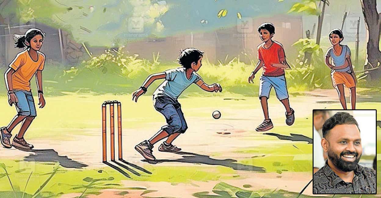 pathanamthitta-collector-promotes-cricket-among-children.jpg