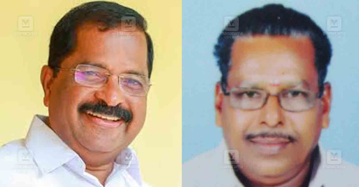 pathanamthitta-forest-depot-union-election-1.jpg