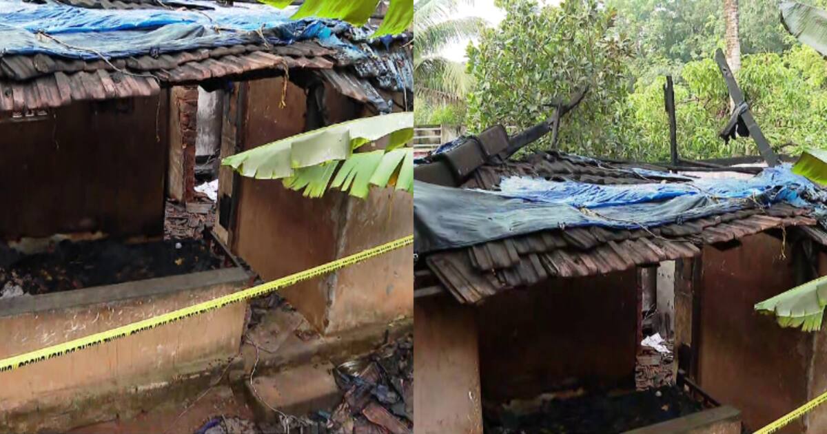 pathanamthitta-house-fire-2-_1200x630xt.jpg