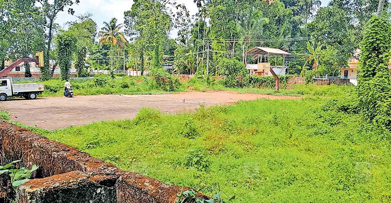 pathanamthitta-place-where-rrf-is-being-built.jpg
