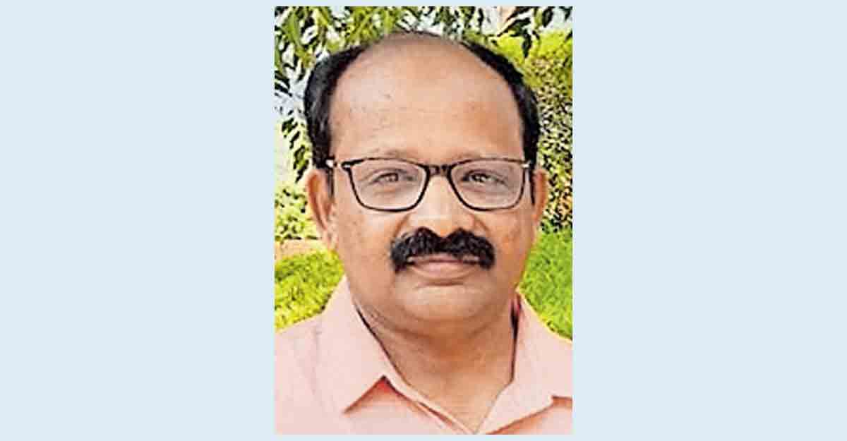 pathanamthitta-s-murukeshan.jpg