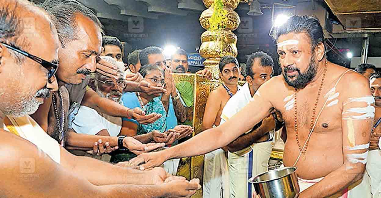 pathanamthitta-sabarimala-temple.jpg