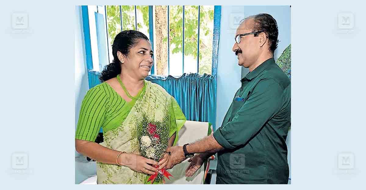 pathanamthitta-simi-naninan-koshi.jpg