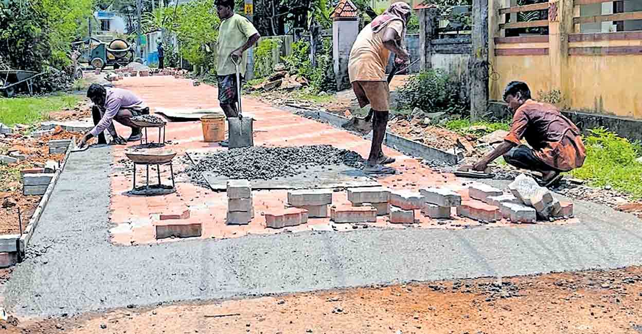 pathanamthitta-vattavangattillpady-road.jpg