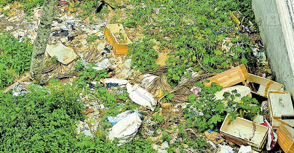 pathanamthitta-waste-and-damage-road.jpg