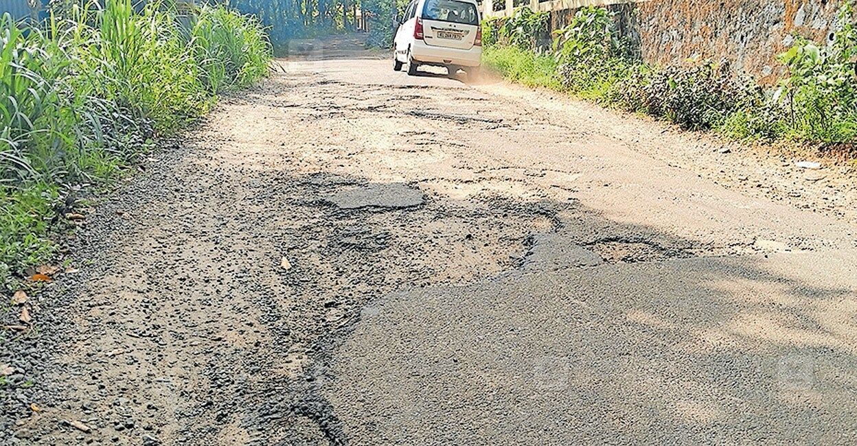 pathikkad-kavalimavu-road.jpg