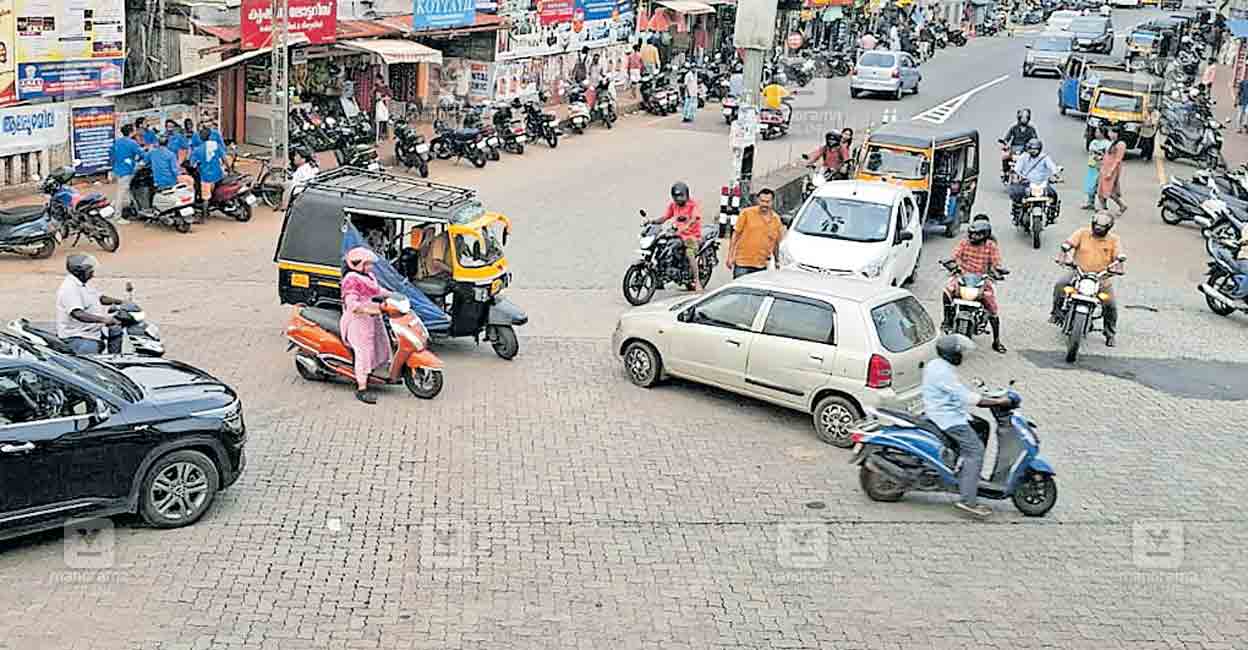 pattimattom-junction-block.jpg