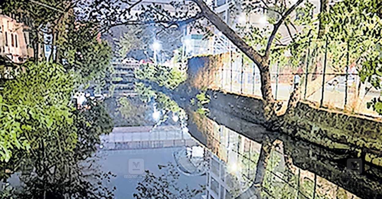 perandoor-canal.jpg