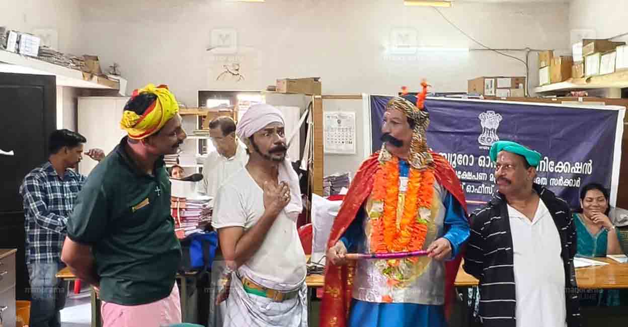 perinthalmanna-poshan-kalotsav-4.jpg