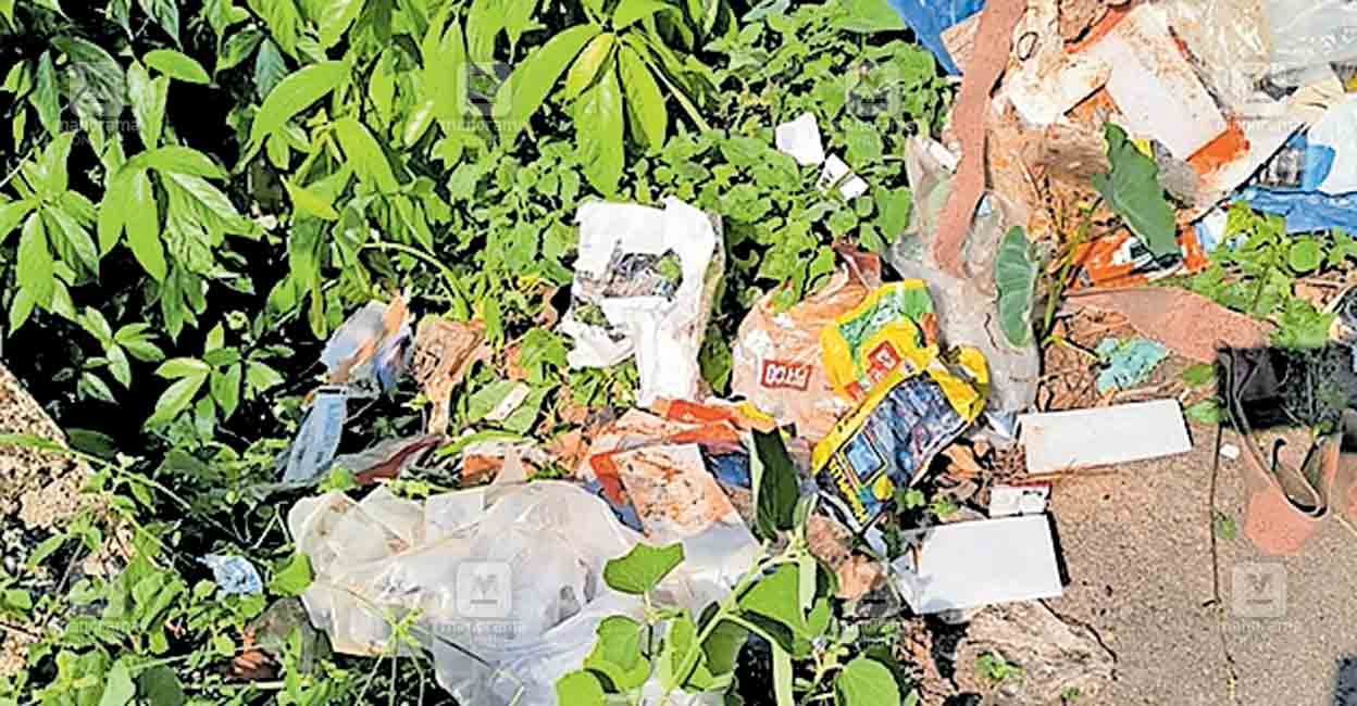 periya-waste.jpg
