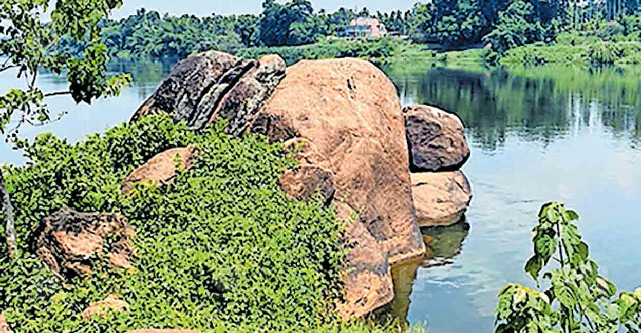 periyar-river-death.jpg
