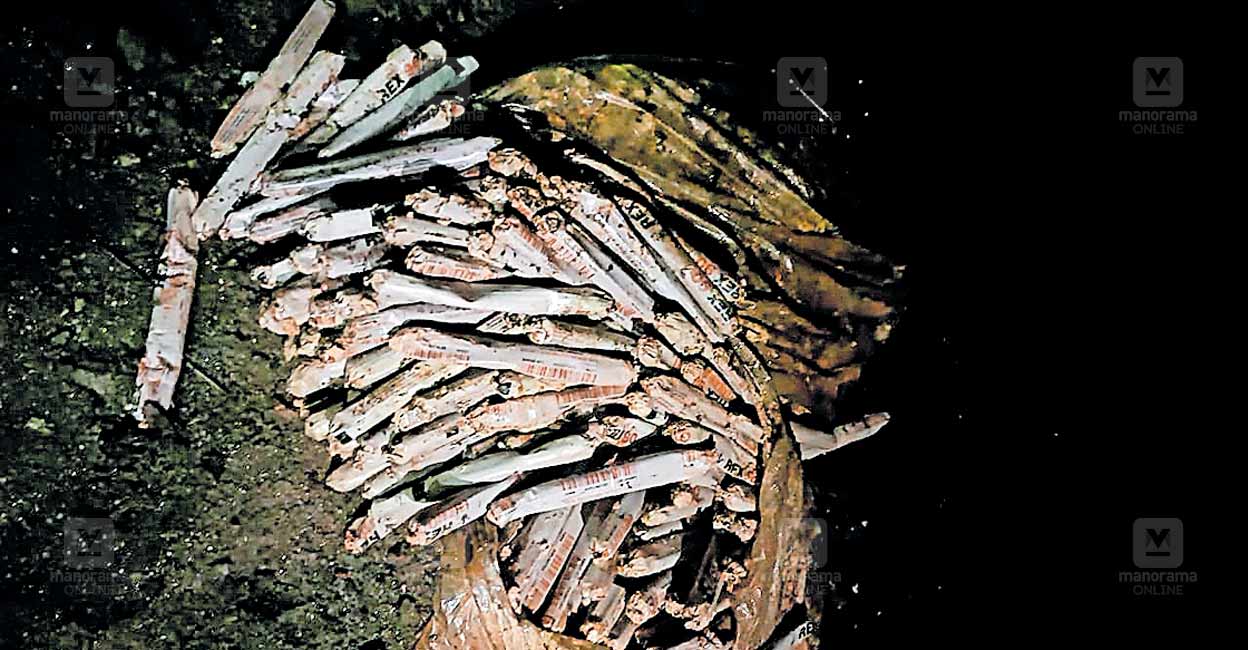 perumbavoor-explosives-found.jpg