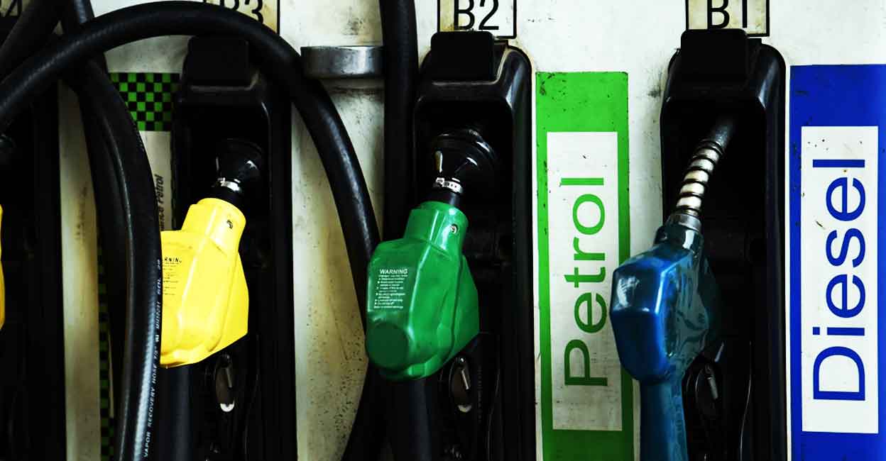 petrol-deseil-price.jpg