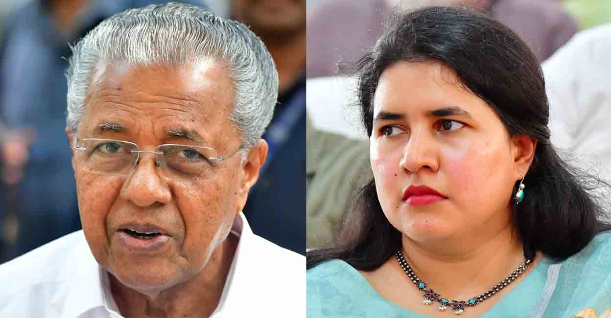 pinarayi-vijayan-and-veena-vijayan-6.jpg