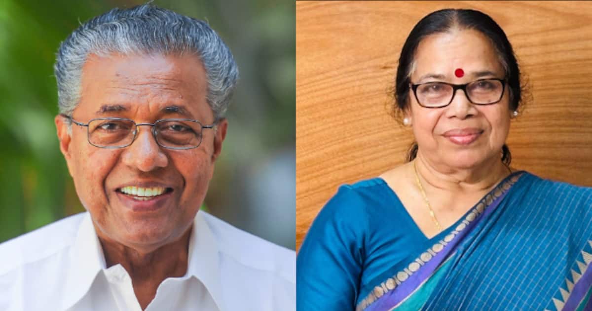 pinarayi-vijayan-pk-sreemathi_1200x630xt.jpg