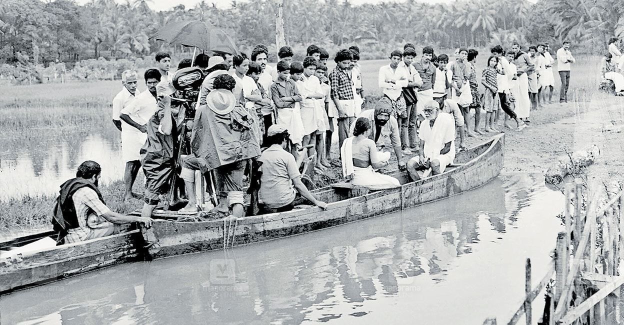 piravi-movie-shootting.jpg