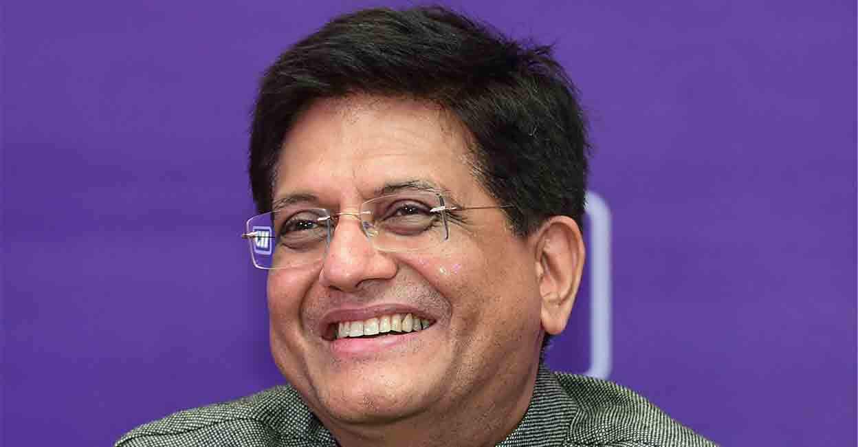 piyush-goyal.jpg