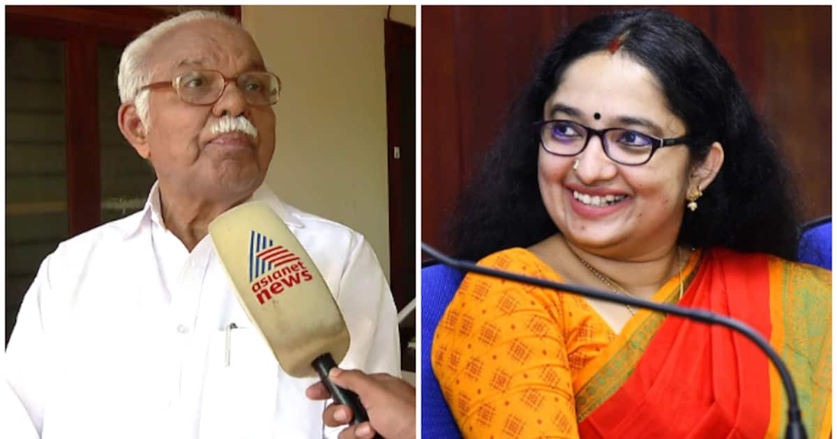 pj-kurien-divya-ias_1200x630xt.jpg