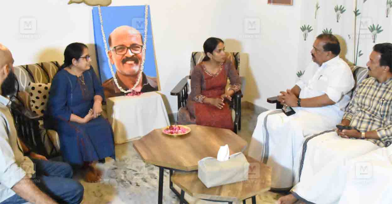 pk-krishnadas-ramachandran-family-1.jpg