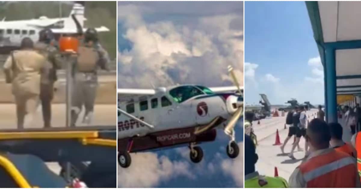 plane-hijack_1200x630xt.jpg