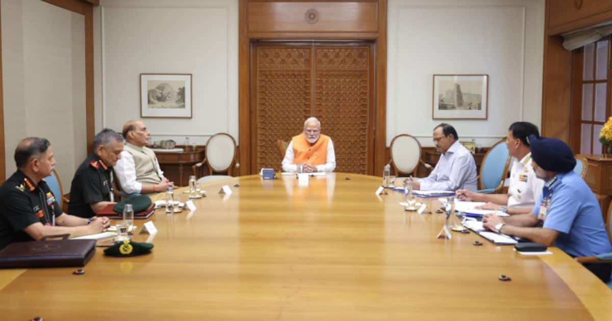pm-modi-1-_1200x630xt.png