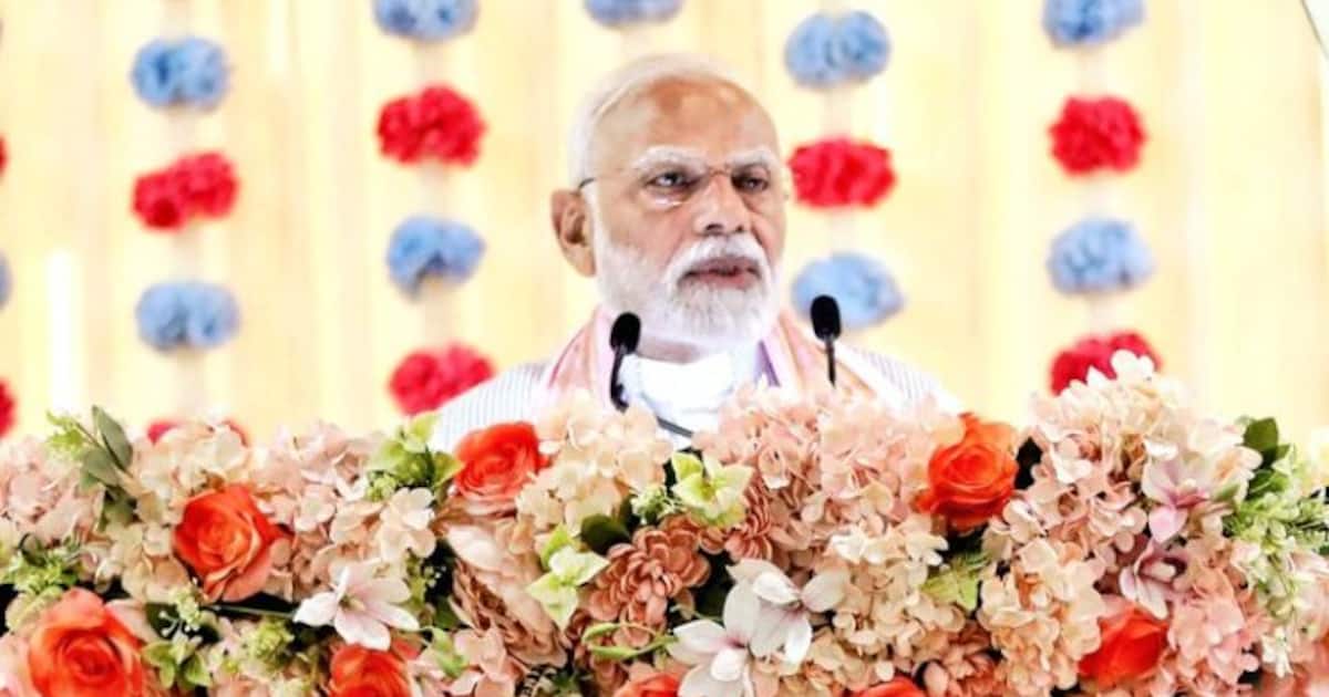 pm-modi-1744448042970_1200x630xt.jpg