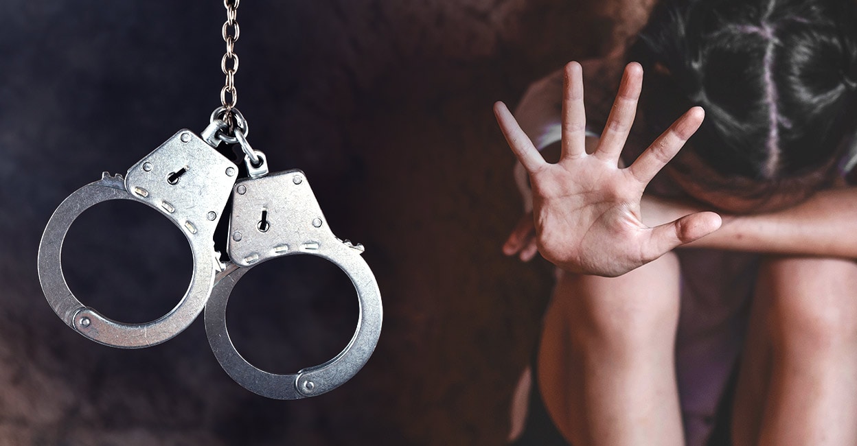 pocso-case-arrest.jpg