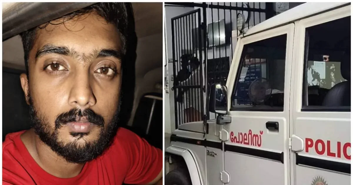 police-arrest-2-_1200x630xt.jpg