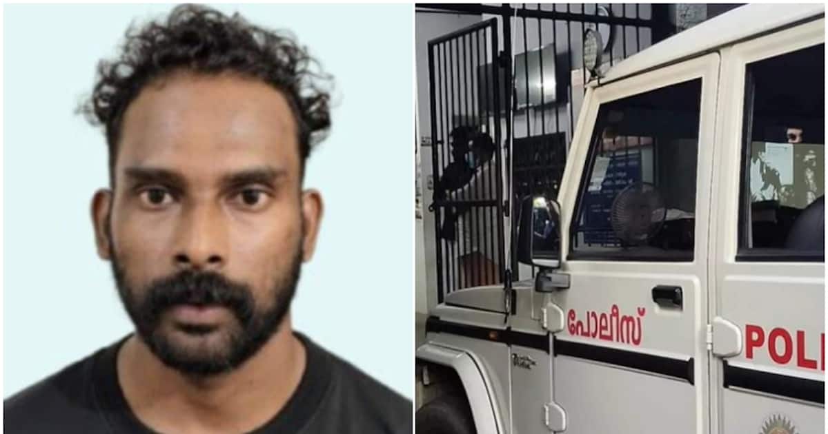 police-arrest-3-_1200x630xt.jpg
