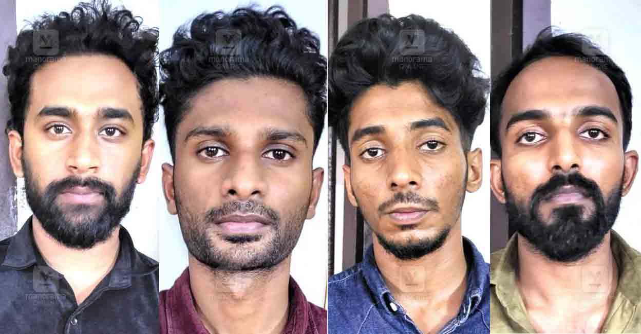 police-assault-arrest-1.jpg