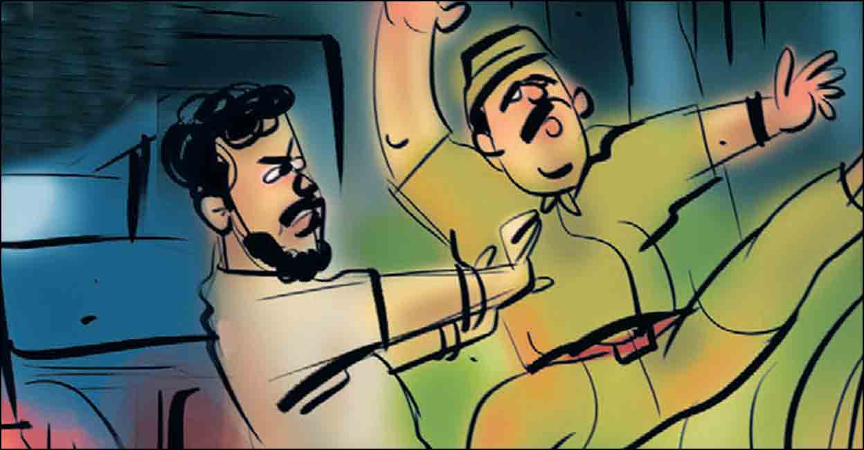 police-attack.jpg