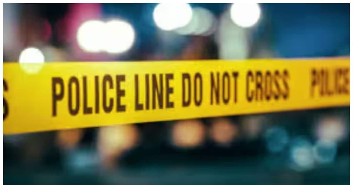 police-line_1200x630xt.jpg