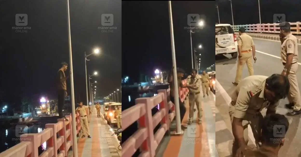 police-prevent-suicide-attempt.jpg