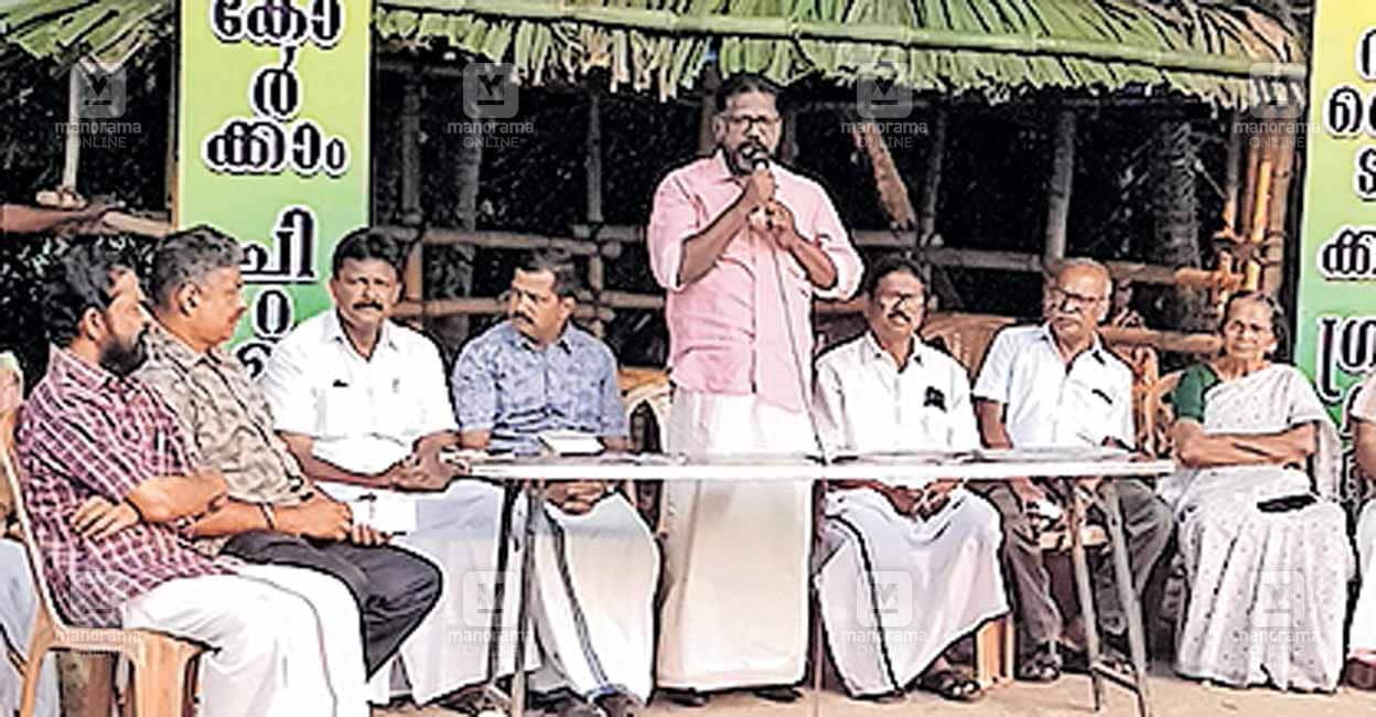 poozhikad-chiramudi1.jpg