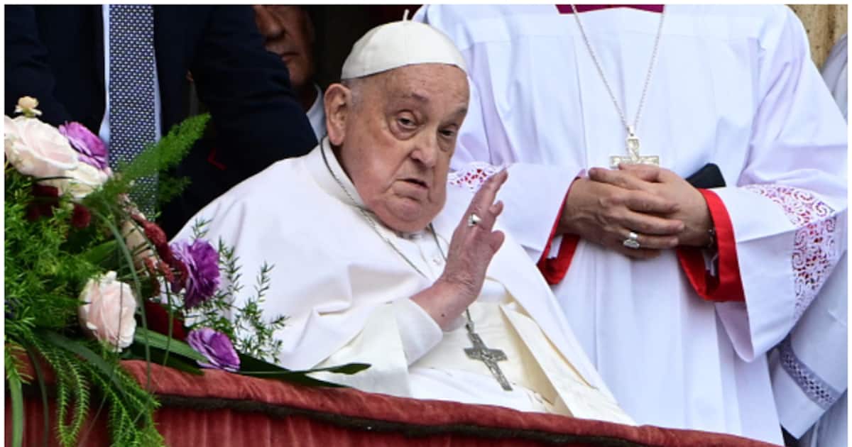 pope-francis-1-_1200x630xt.jpg
