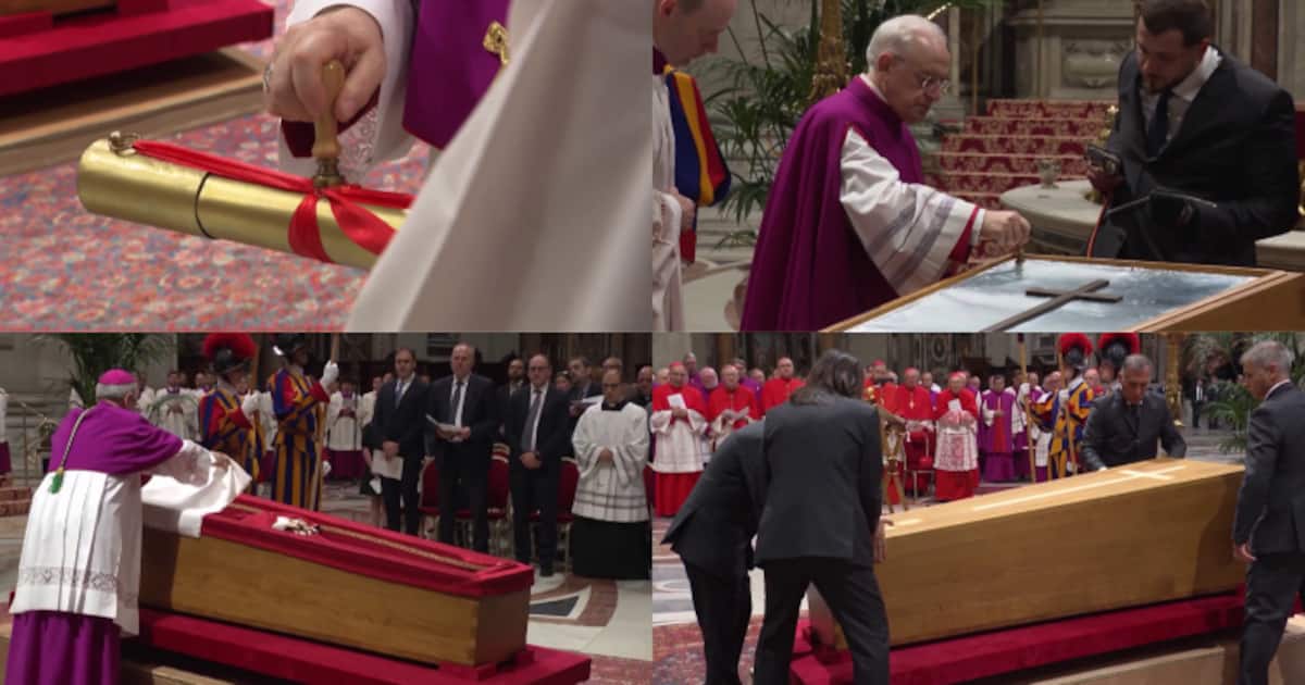 pope-francis-1-_1200x630xt.png